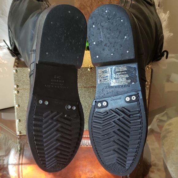 Burberry Boot - Picture 6 of 7